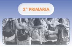 GALACHOS DE LA ALFRANCA
