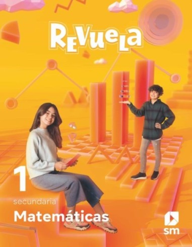 MATEMÁTICAS 1 DIGITAL