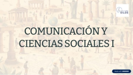 MANUAL COMUNICACIÓN Y C. SOCIALES